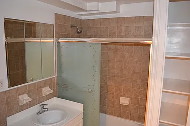 Rented by Brooklyn Landmark Real Estate