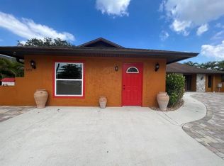 1257 SE Airoso Blvd #2, Pt Saint Lucie, FL 34983