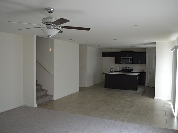 5th image of 2287 Owens Ct