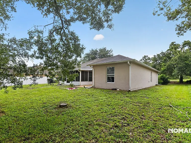 14169 Spring Hill Dr — Photo 34