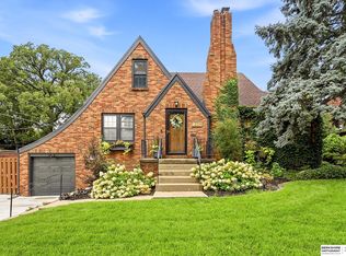 1204 S 61st St, Omaha, NE 68106