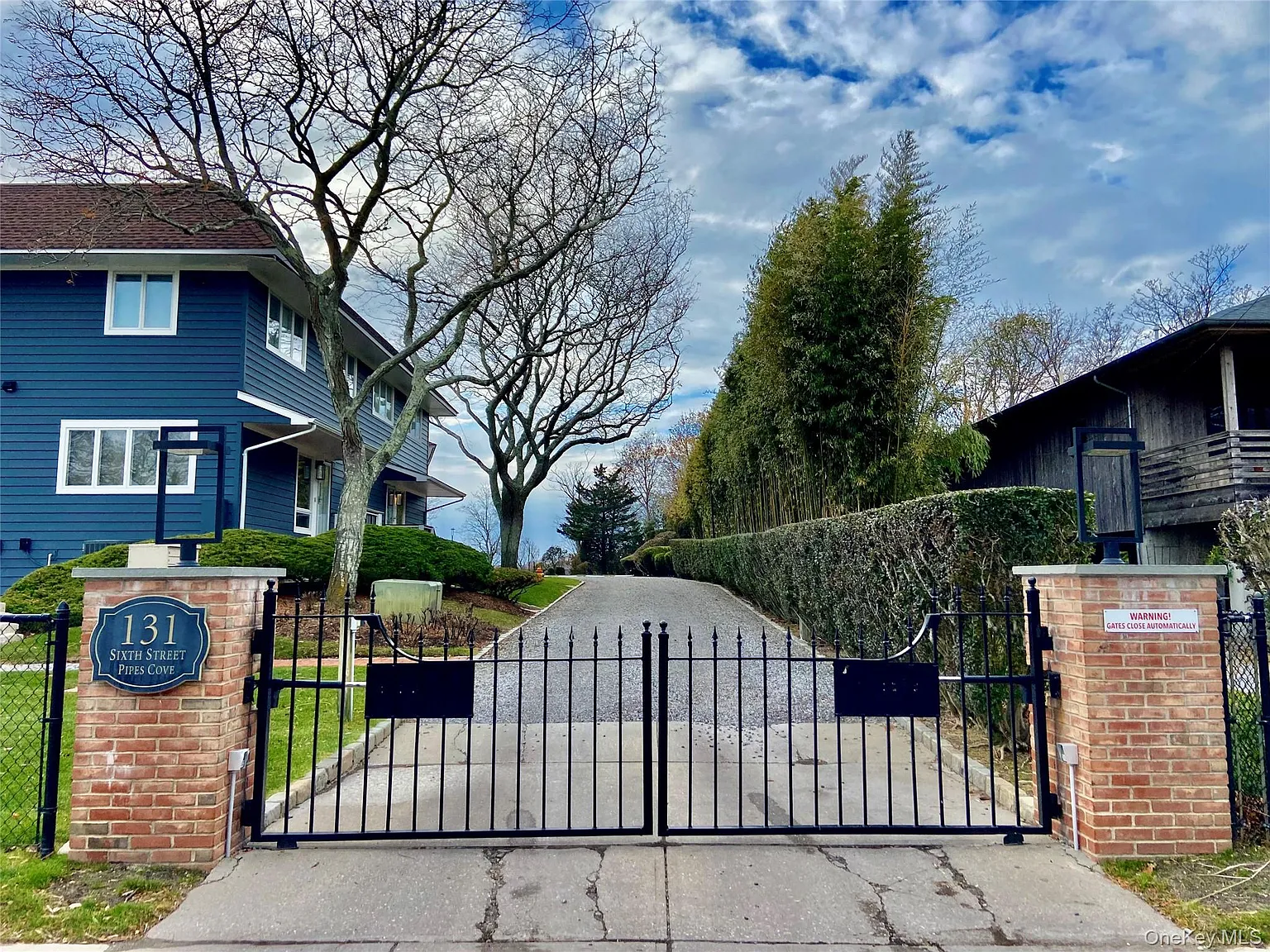 3 bed, 2.5 bath, 2238 sqft, $5,000 — Photo 1