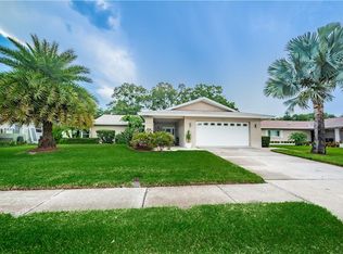 2842 Wildwood Dr, Clearwater, FL 33761