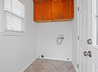 1651 W 213th St, Torrance, CA 90501