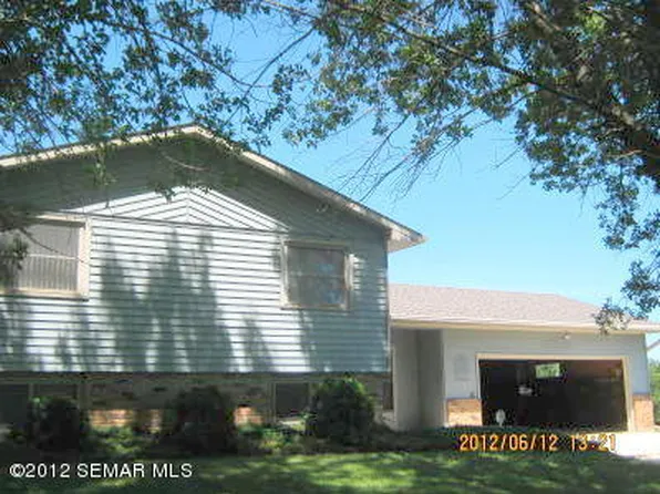 5964 81st St SE, Blooming Prairie, MN 55917