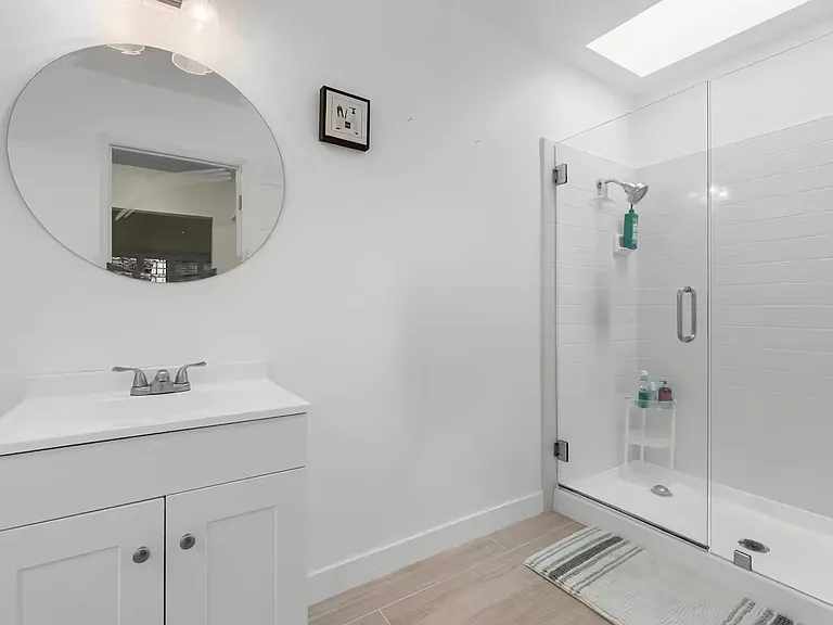 48825 Mescal Ln — Photo 3