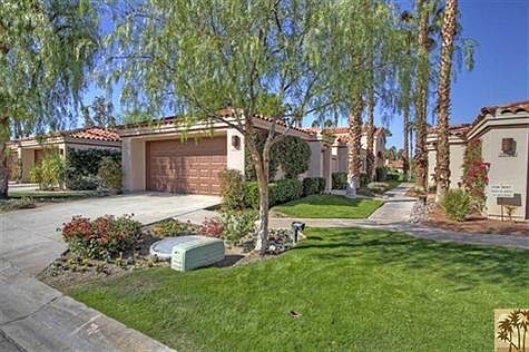 Gorgeous main entrance with fully insulated and refinished garage.