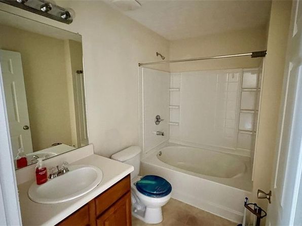5204 Waldrop Pl, Decatur, GA 30034