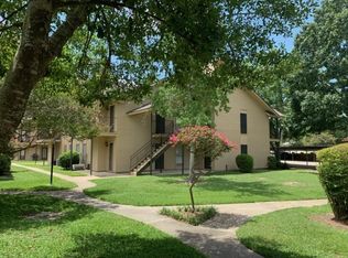 11011 Cal Rd APT 34, Baton Rouge, LA 70809