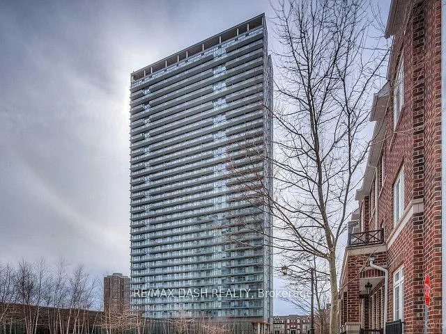 1 bed, $1,900 — Photo 3