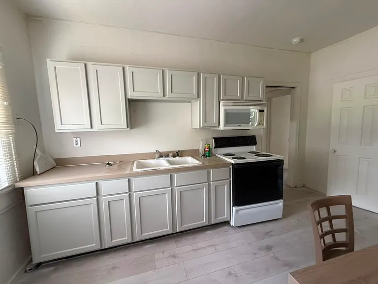 4427 Raleigh St — Photo 15