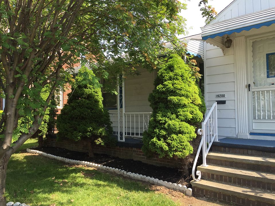 1st image of 19200 Kildeer Ave