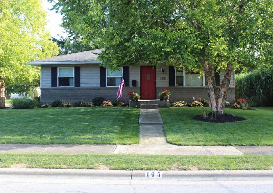 1st image of 165 Cherokee Dr