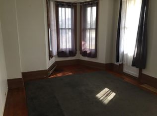 5662 Cumberland Hwy APT A, Chambersburg, PA 17202