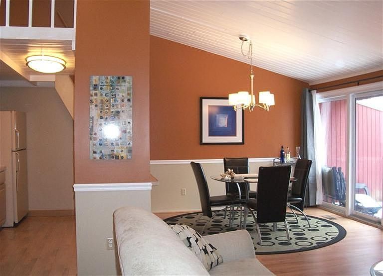 1st image of 1813 Independence Blvd APT 24C