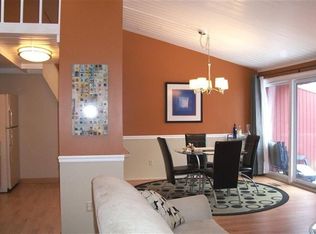 1813 Independence Blvd APT 24C, Ann Arbor, MI 48104