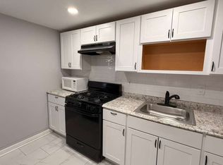 48 Daisy St #A2, New Haven, CT 06511