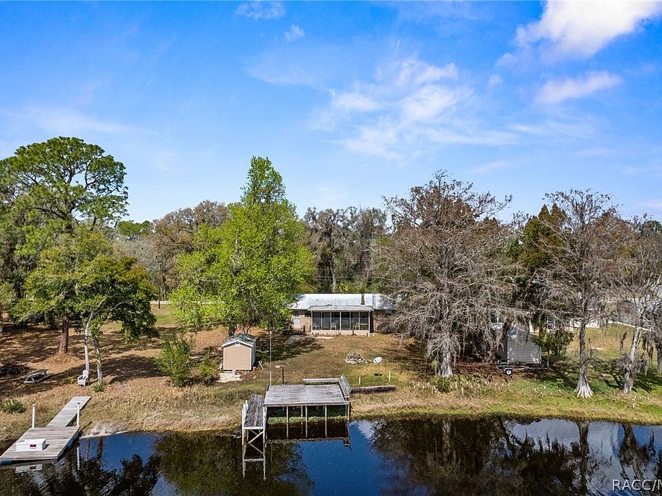 1st image of 4414 E Shorewood Dr