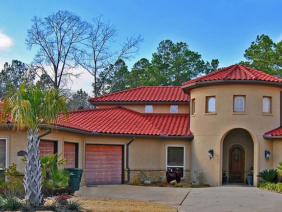 2nd image of 3711 Broadmoor Blvd