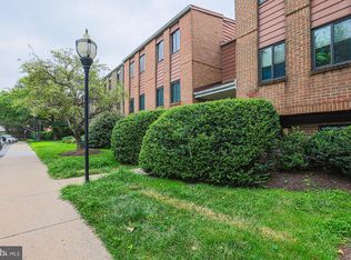 1 Windblown Ct UNIT 103, Baltimore, MD 21209