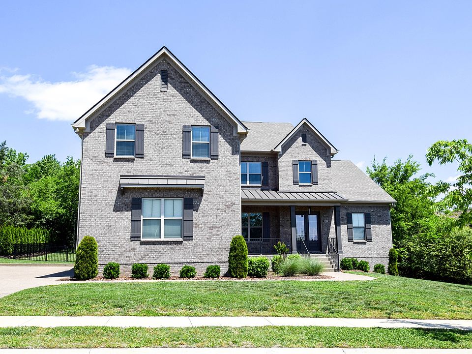 1st image of 1002 Keeneland Dr