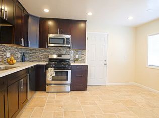 6557 Lemarand Ave, San Diego, CA 92115