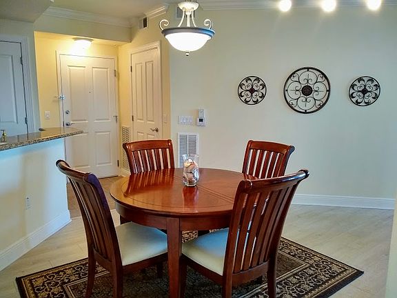 5th image of 2825 Palm Beach Blvd APT 420