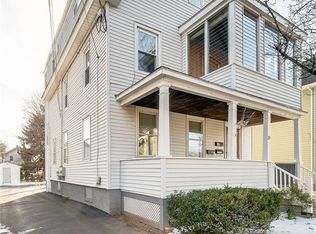 21 Christian St, Wallingford, CT 06492