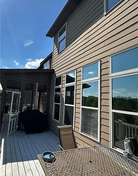 6125 Read Rd — Photo 59