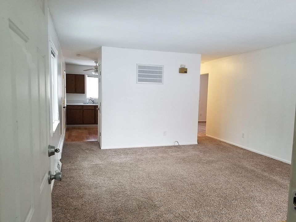 1st image of 6909 Nicollet Ave S