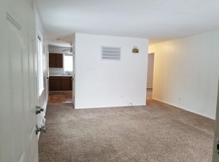 6909 Nicollet Ave S, Richfield, MN 55423