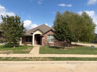 4117 Muncaster Ln, College Station, TX 77845