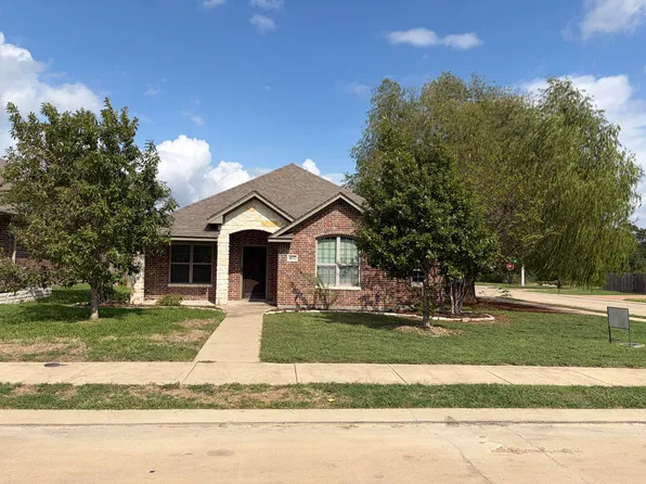 4117 Muncaster Ln, College Station, TX 77845