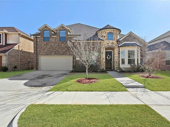 4th image of 5713 Eagle Mountain Dr