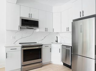 1489 Sterling Pl #4A, Brooklyn, NY 11213