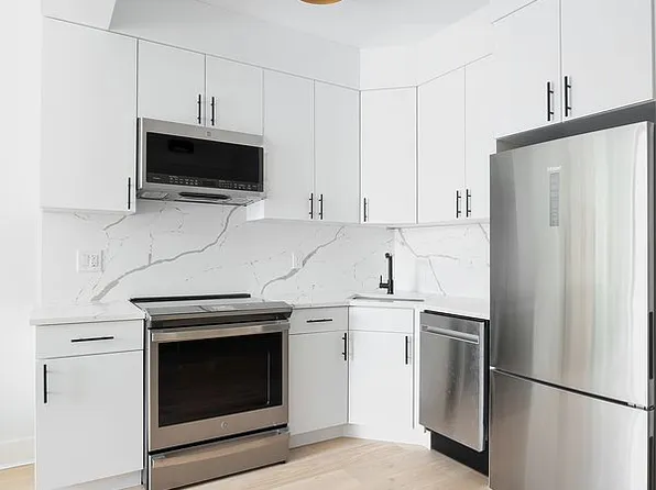 1489 Sterling Pl #1A, Brooklyn, NY 11213