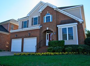 3418 Norway Pl, Norfolk, VA 23509