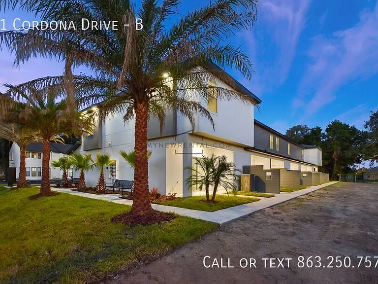 61 Cordona Dr #B — Photo 44