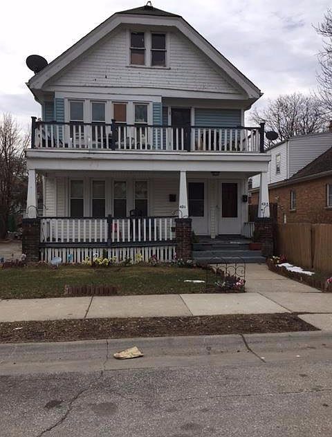 1st image of 4211 W Bonny Pl #4213