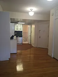 Rented by Joseph Jackson, Landlord