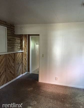 00v0v_jJ1KgTCnGC0_600x450