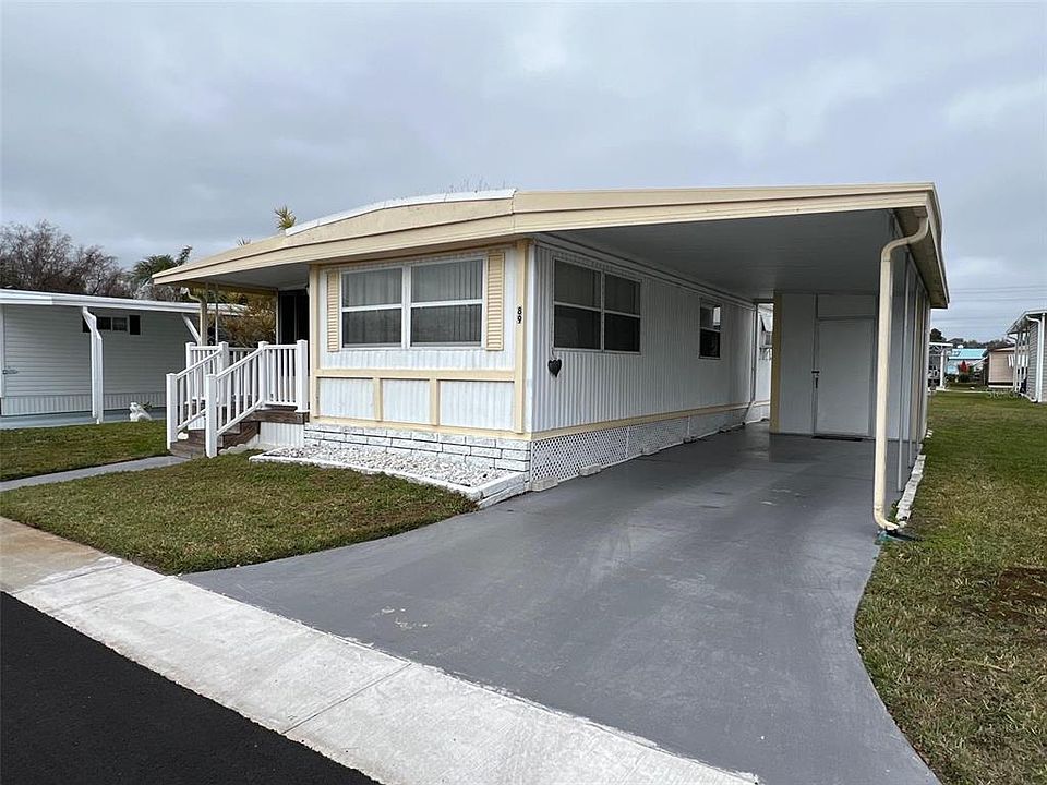 1st image of 11300 124th Ave Lot 89
