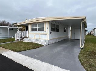 11300 124th Ave Lot 89, Largo, FL 33778