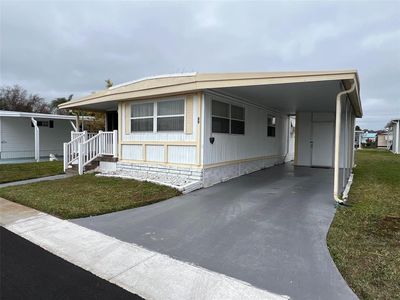11300 124TH AVENUE #89, Largo, FL, 33778
