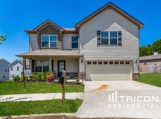 7113 Colquitt Way, Fairview, TN 37062