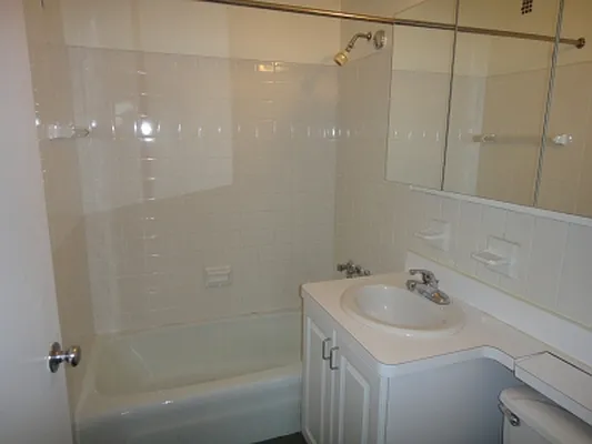 Rented by Citi Habitats | media 4