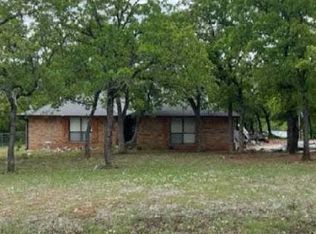 7169 S Hillside Dr, Duncan, OK 73533