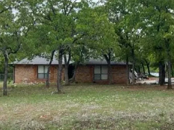 7169 S Hillside Dr, Duncan, OK 73533