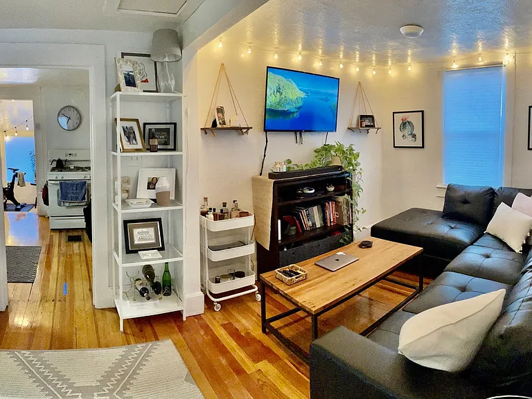 4630 Zuni St #B — Photo 28