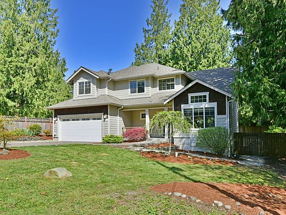 2nd image of 22130 Apollo Dr NE